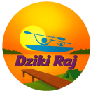 Dziki raj
