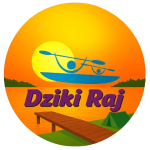 Logo Dzikiraj