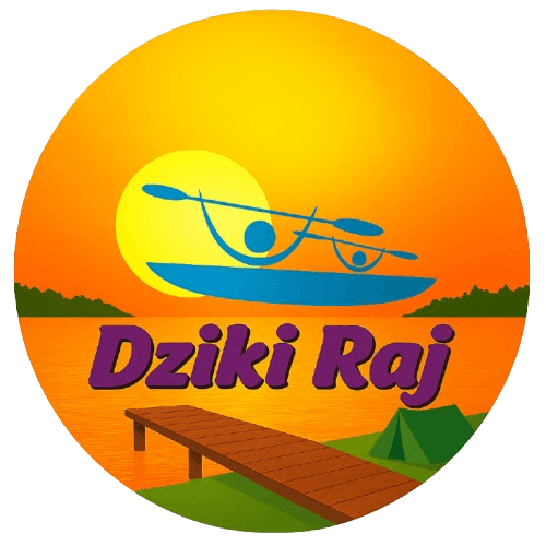 Dziki Raj