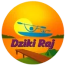 Dziki Raj