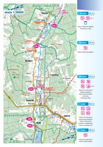 Roztoczański Park Krajobrazowy