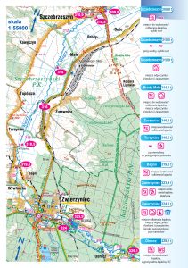 odcinek 3 przewodnik WIEPRZ