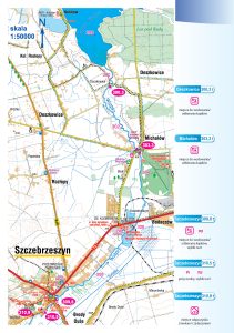 odcinek 4 przewodnik WIEPRZ