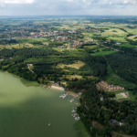 mazury