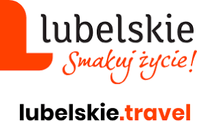 Dziki Raj w Strzyżowicach – spływy kajakowe i atrakcje w Krainie Lessowych Wąwozów
